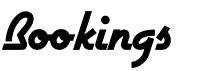 bookings.jpg