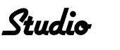 studio.jpg