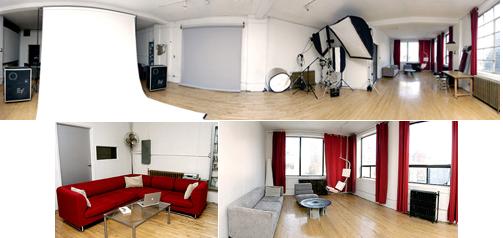studio204.jpg